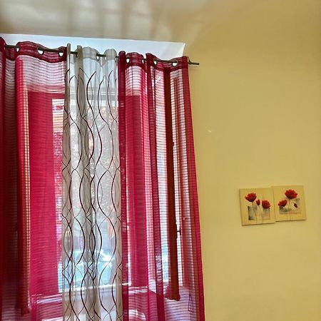 Prati House Apartment โรม ภายนอก รูปภาพ