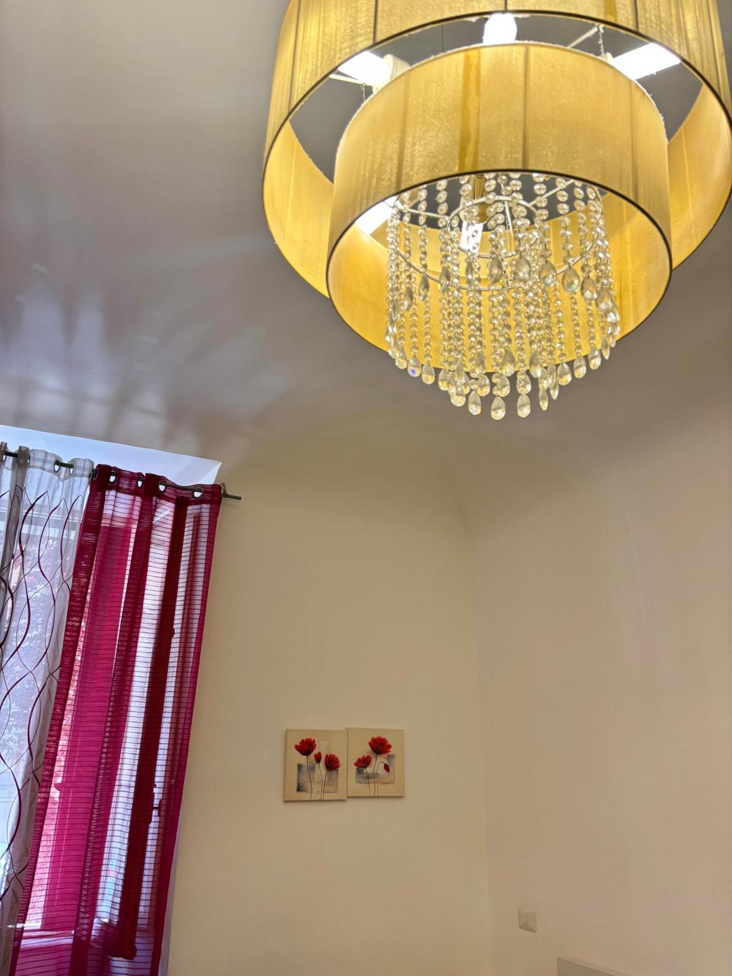 Prati House Apartment โรม ภายนอก รูปภาพ